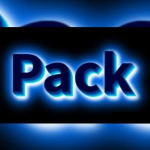 Pack