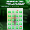 Aprenda Como Clonar mais de 100 Whatsapp