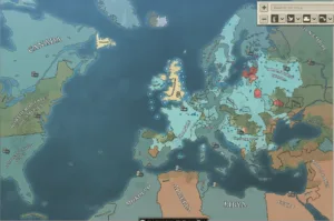 O Mapa Completo das IAs