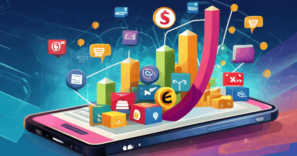 SMS & RCS: O Futuro dos Envios Automatizados com Mídia