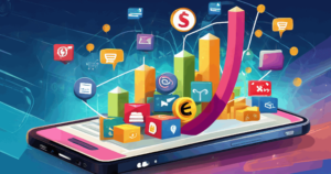 SMS & RCS: O Futuro dos Envios Automatizados com Mídia